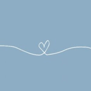 Meet your Posher, Hansen